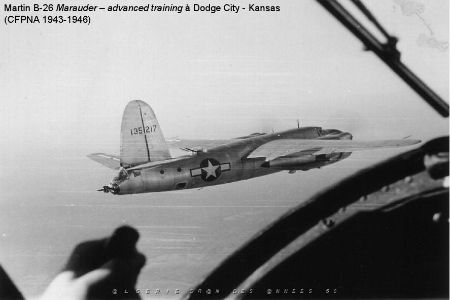 67 - 2nde Guerre Mondiale (14)_000031.jpg